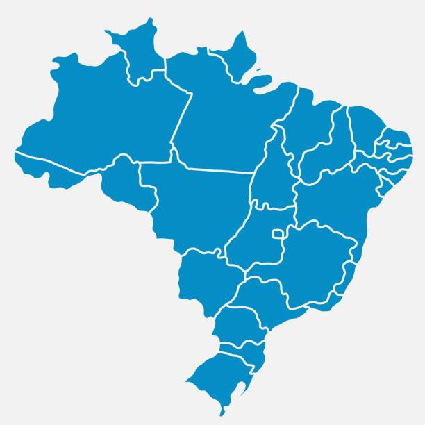 Serviço6