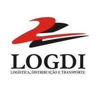 Logo do parceiro 1