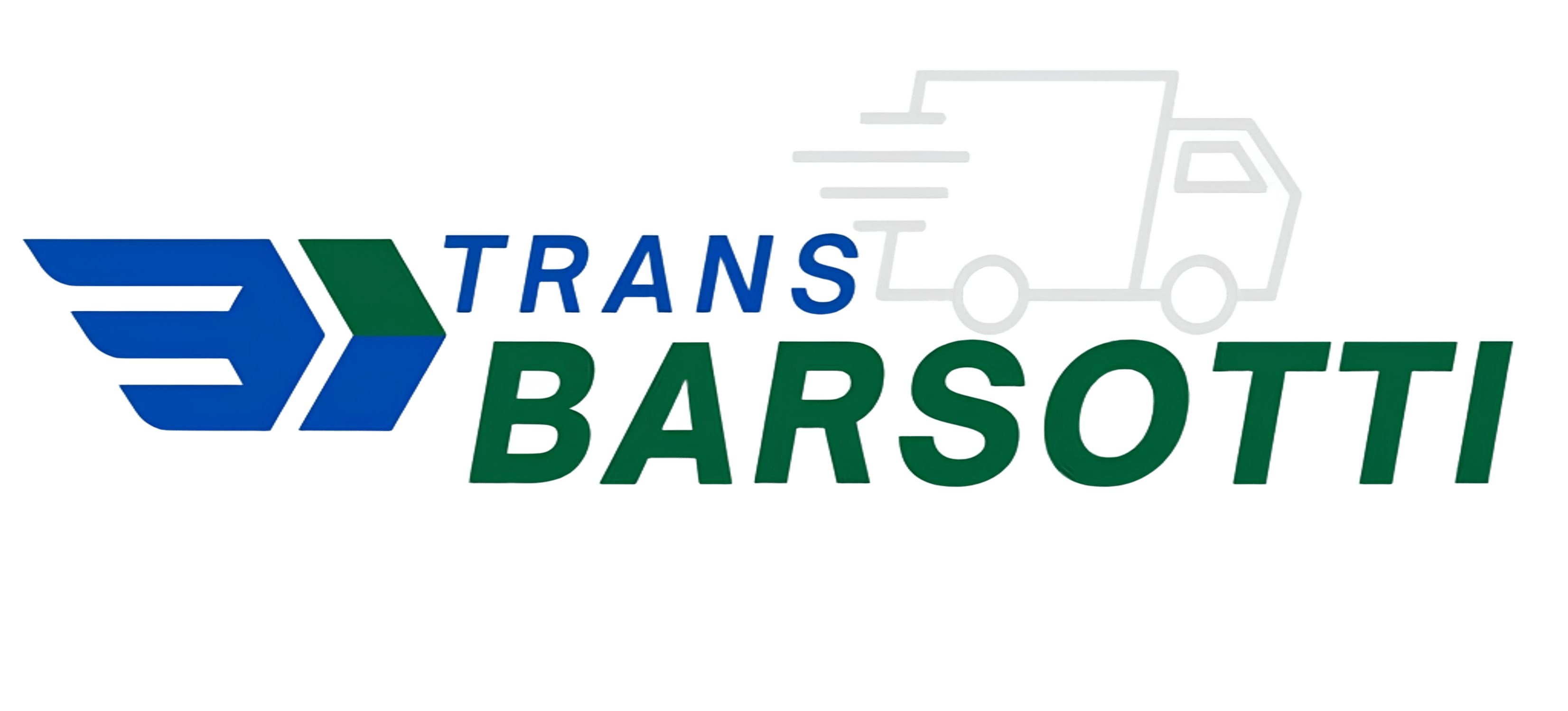 Logo da Empresa