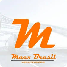 Logo do parceiro 2